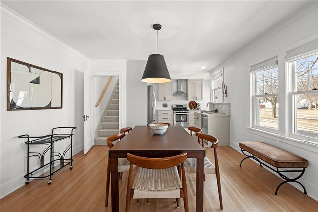 4433 Oliver Avenue N, Minneapolis, MN 55412