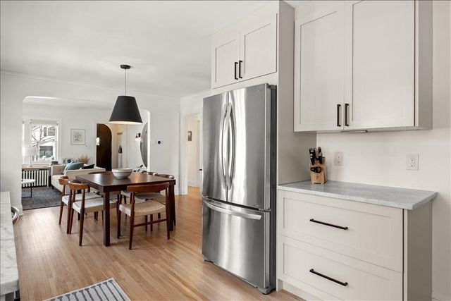 4433 Oliver Avenue N, Minneapolis, MN 55412