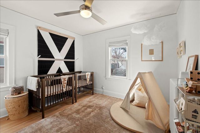 4433 Oliver Avenue N, Minneapolis, MN 55412