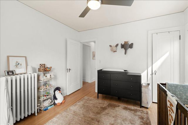 4433 Oliver Avenue N, Minneapolis, MN 55412