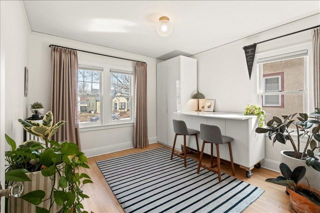 4433 Oliver Avenue N, Minneapolis, MN 55412