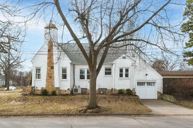 4433 Oliver Avenue N, Minneapolis, MN 55412