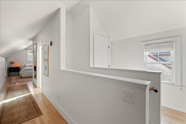 4433 Oliver Avenue N, Minneapolis, MN 55412