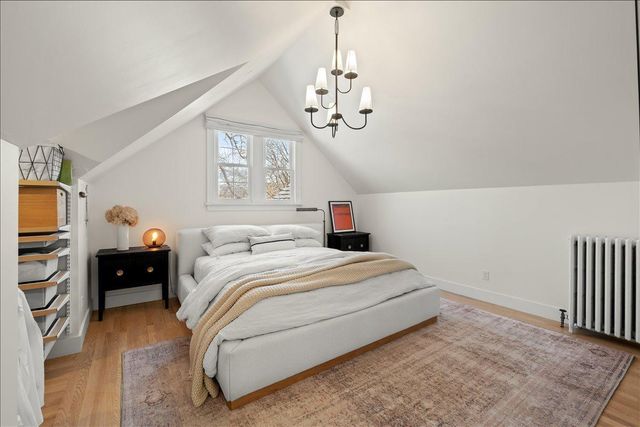 4433 Oliver Avenue N, Minneapolis, MN 55412