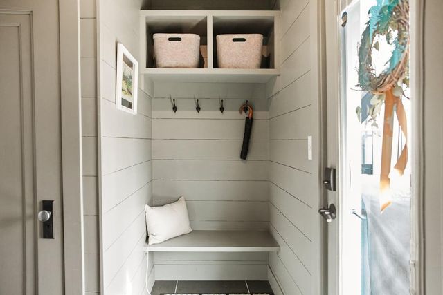 4433 Oliver Avenue N, Minneapolis, MN 55412