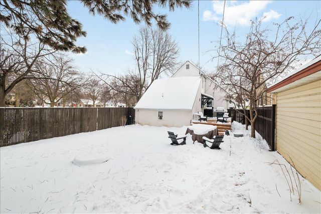 4433 Oliver Avenue N, Minneapolis, MN 55412