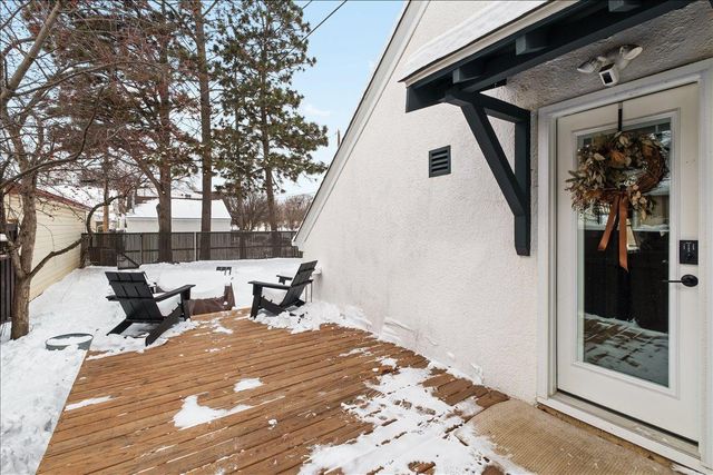 4433 Oliver Avenue N, Minneapolis, MN 55412