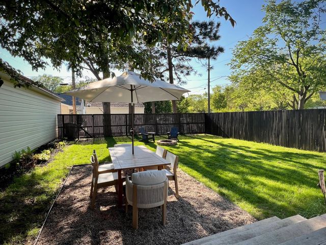 4433 Oliver Avenue N, Minneapolis, MN 55412