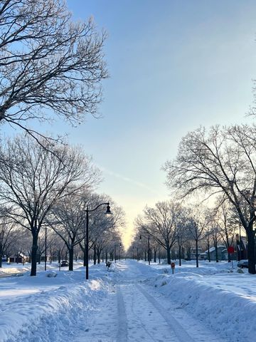 4433 Oliver Avenue N, Minneapolis, MN 55412