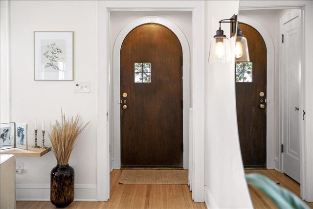 4433 Oliver Avenue N, Minneapolis, MN 55412