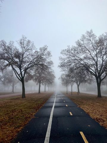 4433 Oliver Avenue N, Minneapolis, MN 55412