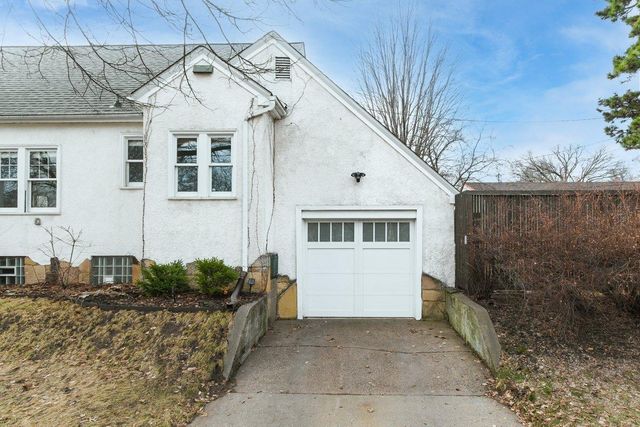 4433 Oliver Avenue N, Minneapolis, MN 55412