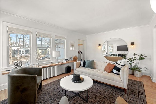 4433 Oliver Avenue N, Minneapolis, MN 55412