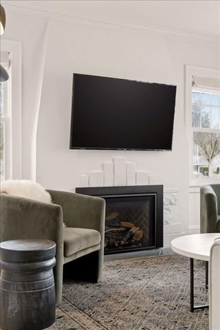 4433 Oliver Avenue N, Minneapolis, MN 55412