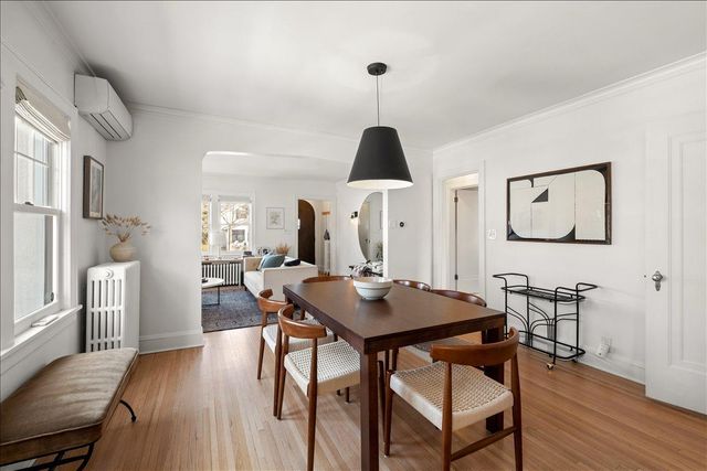 4433 Oliver Avenue N, Minneapolis, MN 55412