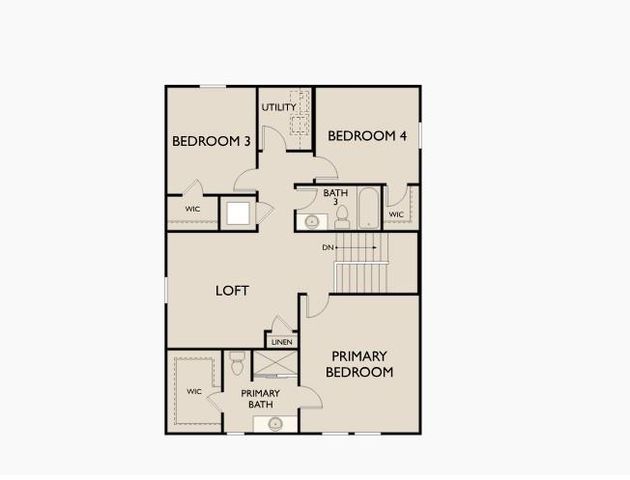 101 Liam WAY, Taylor, TX 76574
