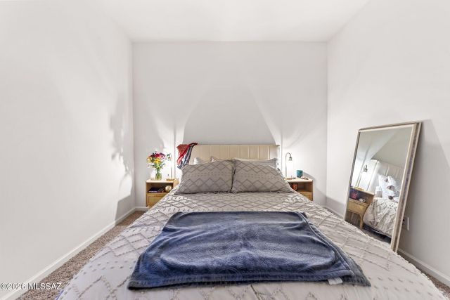 11863 W Rodeo Trail, Marana, AZ 85653