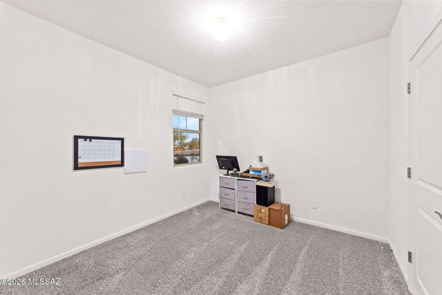 11863 W Rodeo Trail, Marana, AZ 85653