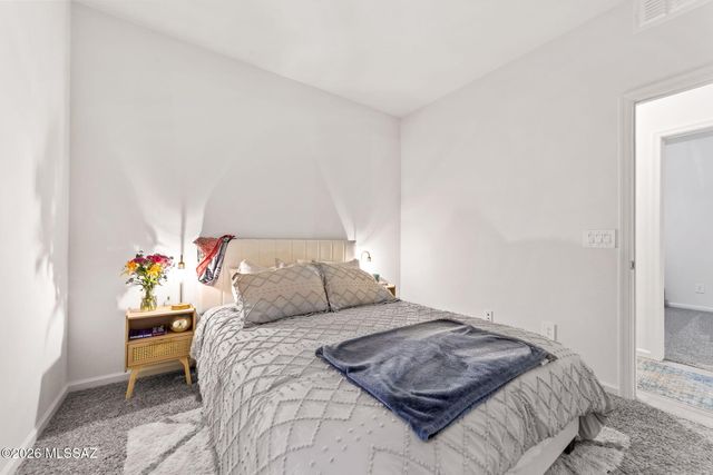 11863 W Rodeo Trail, Marana, AZ 85653