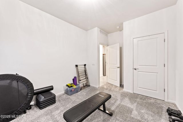 11863 W Rodeo Trail, Marana, AZ 85653