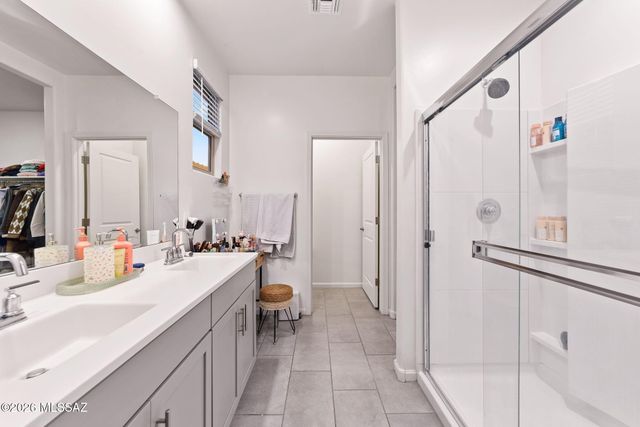 11863 W Rodeo Trail, Marana, AZ 85653