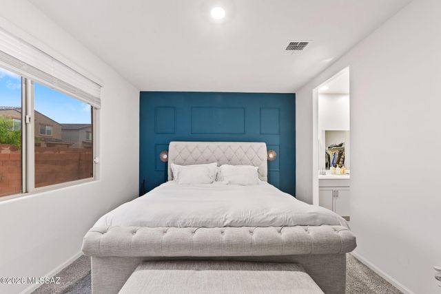 11863 W Rodeo Trail, Marana, AZ 85653