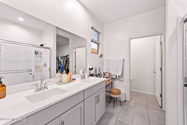 11863 W Rodeo Trail, Marana, AZ 85653