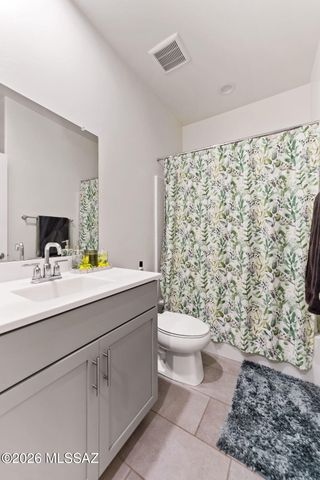 11863 W Rodeo Trail, Marana, AZ 85653