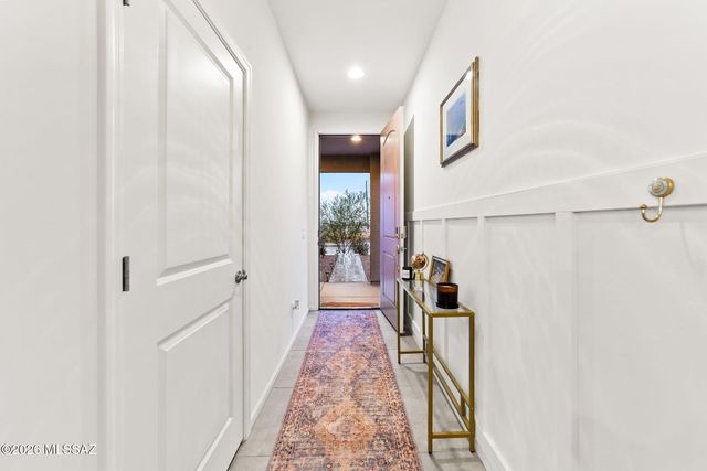 11863 W Rodeo Trail, Marana, AZ 85653