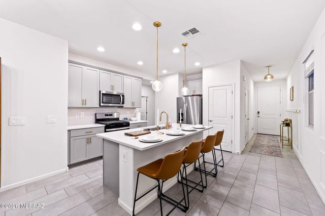 11863 W Rodeo Trail, Marana, AZ 85653