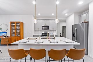 11863 W Rodeo Trail, Marana, AZ 85653