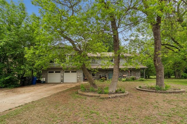 2415 Weatherford Drive, Norman, OK 73071
