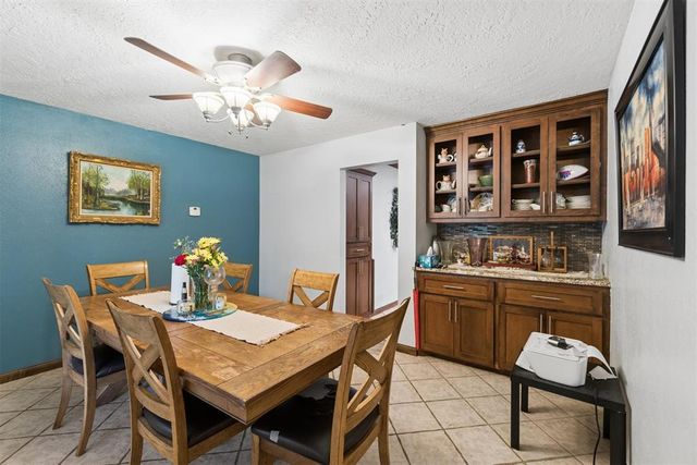 2415 Weatherford Drive, Norman, OK 73071