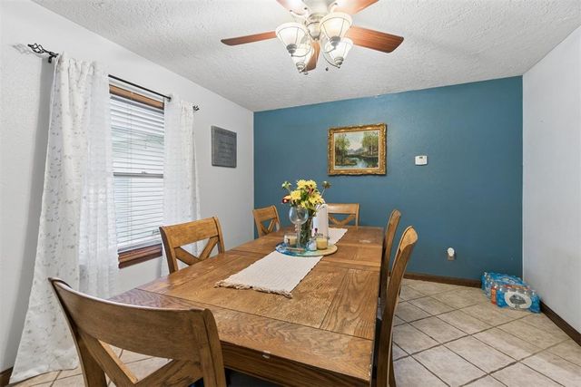 2415 Weatherford Drive, Norman, OK 73071