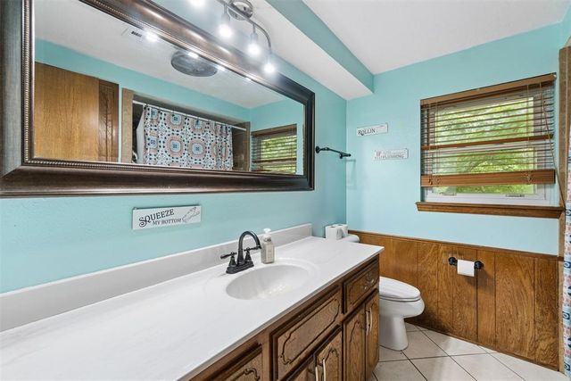 2415 Weatherford Drive, Norman, OK 73071