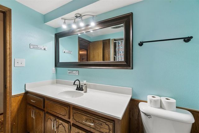 2415 Weatherford Drive, Norman, OK 73071