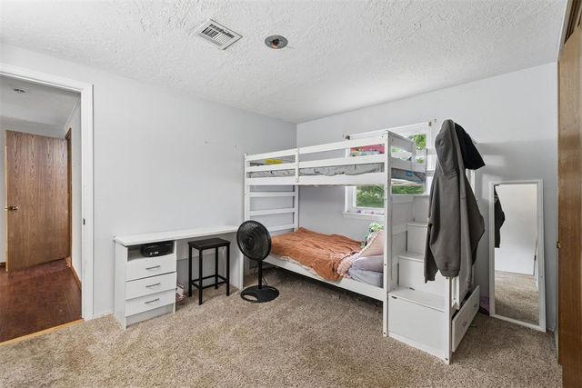 2415 Weatherford Drive, Norman, OK 73071