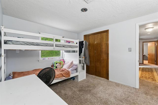 2415 Weatherford Drive, Norman, OK 73071