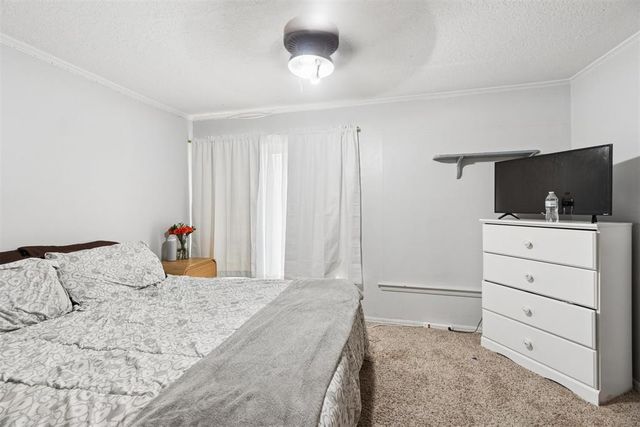 2415 Weatherford Drive, Norman, OK 73071