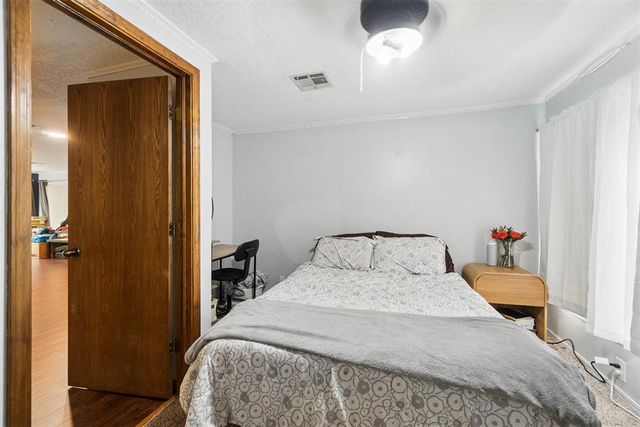 2415 Weatherford Drive, Norman, OK 73071