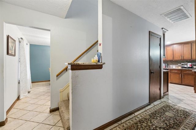 2415 Weatherford Drive, Norman, OK 73071