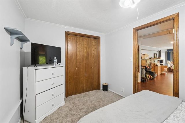 2415 Weatherford Drive, Norman, OK 73071