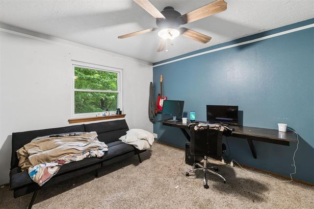 2415 Weatherford Drive, Norman, OK 73071