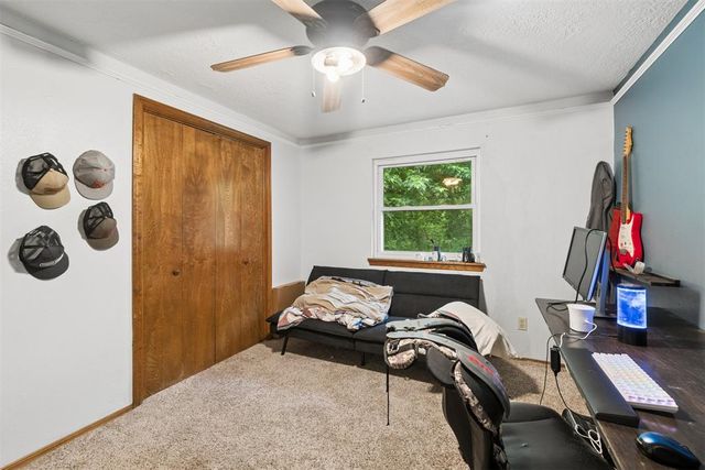 2415 Weatherford Drive, Norman, OK 73071