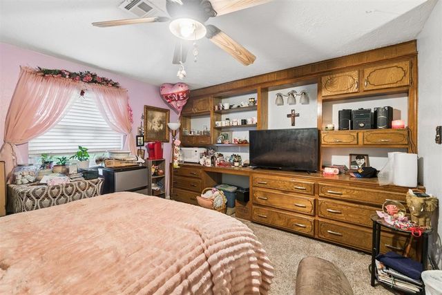 2415 Weatherford Drive, Norman, OK 73071