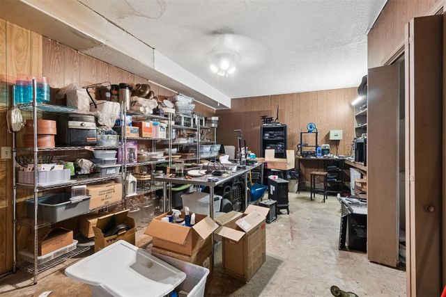 2415 Weatherford Drive, Norman, OK 73071