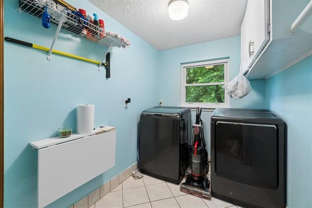 2415 Weatherford Drive, Norman, OK 73071