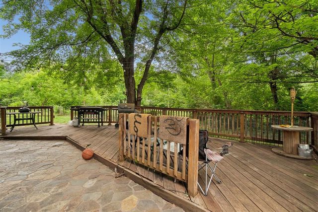 2415 Weatherford Drive, Norman, OK 73071