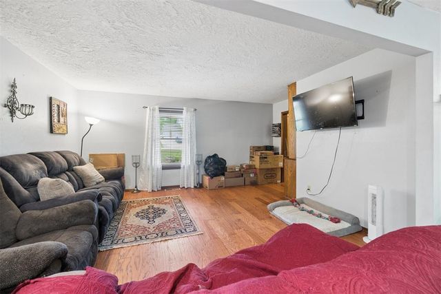 2415 Weatherford Drive, Norman, OK 73071