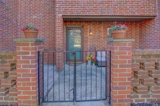 2260 Pernoshal Court, Dunwoody, GA 30338